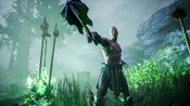 Get RUNE II Steam Key GLOBAL