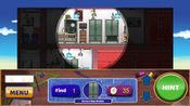 The Rosebud Condominium Steam Key GLOBAL