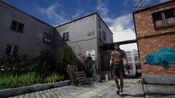 Drug Dealer Simulator (PC) Steam Key UNITED STATES