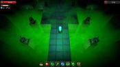Get Immortal Darkness: Curse of The Pale King