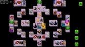 Buy Loot Collection: Mahjong
