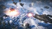 Redeem Iron Harvest: - Operation Eagle (DLC) Steam Key GLOBAL