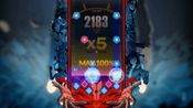 DJMAX RESPECT V - Cytus Pack (DLC) (PC) Steam Key GLOBAL