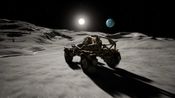 Get Moon Mystery (PC) Steam Key GLOBAL
