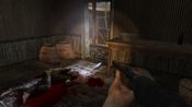 Get ShellShock 2: Blood Trails Xbox 360