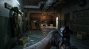 Redeem Gray Zone Warfare (PC) Steam Key GLOBAL