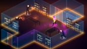 Redeem Lithium City (PC) Steam Key GLOBAL