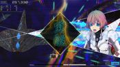 Buy RXN -Raijin-