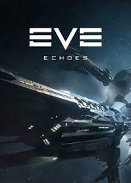 Eve Echoes AUR