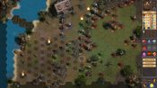 Warbanners Steam Key GLOBAL