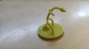 Puttyface for sale