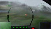 Get Eurofighter Typhoon Steam Key GLOBAL