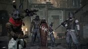 Buy Lies of P Standard Edition PC/XBOX LIVE Key UNITED STATES