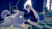 Get Crystar Nintendo Switch
