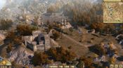 Get Eisenwald: Blood of November