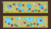 Redeem Yoko & Yuki: Dr. Rat's Revenge XBOX LIVE Key ARGENTINA