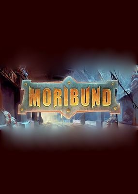 Moribund