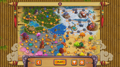 Buy Lost Artifacts: Soulstone XBOX LIVE Key ARGENTINA