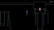 Keep in Mind: Remastered (PC) Steam Key GLOBAL for sale