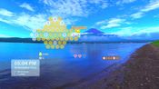 AnywhereVR