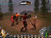 Buy Excalibur PlayStation