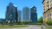 Buy City Car Driving