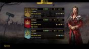 Buy Surviving the Aftermath: New Alliances (DLC) (PC) Steam Key GLOBAL