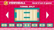 Buy VIDEOBALL Steam Key GLOBAL