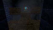 Redeem Dungeon Puzzle VR - Solve it or die Steam Key GLOBAL