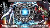 BlazBlue Calamity Trigger Xbox 360