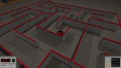 Get LogicBots (PC) Steam Key GLOBAL