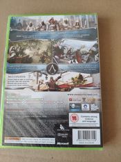 Assassin’s Creed Brotherhood Xbox 360