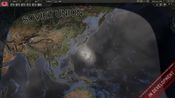 Hearts of Iron IV: Cadet Edition Steam Key GLOBAL