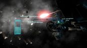 Odyssey: The Deep Space Expedition [VR] (PC) Steam Key GLOBAL