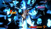 Ultimate Marvel vs. Capcom 3 PS Vita for sale