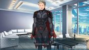 Get Sakura Nova