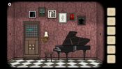 Get Cube Escape: Theatre