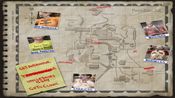 Postal 2 Collection (PC) Steam Key GLOBAL for sale