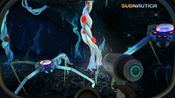 Buy Subnautica Xbox One