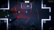 Buy Light Steam Key EUROPE