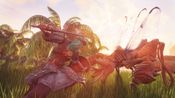 Get Conan Exiles - Treasures of Turan Pack (DLC) Steam Key GLOBAL