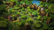 Buy Queen's Quest Bundle XBOX LIVE Key UNITED STATES