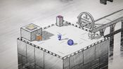 Redeem Inked: A Tale of Love (PC) Steam Key GLOBAL