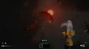 Buy KLETKA (PC) Steam Key GLOBAL