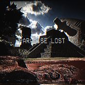 Paradise Lost