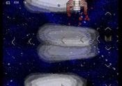 AstroGenesis