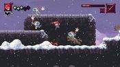 Flynn: Son of Crimson PC/XBOX LIVE Key EUROPE for sale