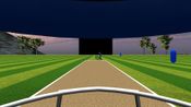 JUST BAT (VR CRICKET)