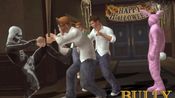 Get Bully: Scholarship Edition Steam Key GLOBAL