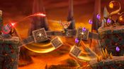 Fin and the Ancient Mystery XBOX LIVE Key ARGENTINA for sale